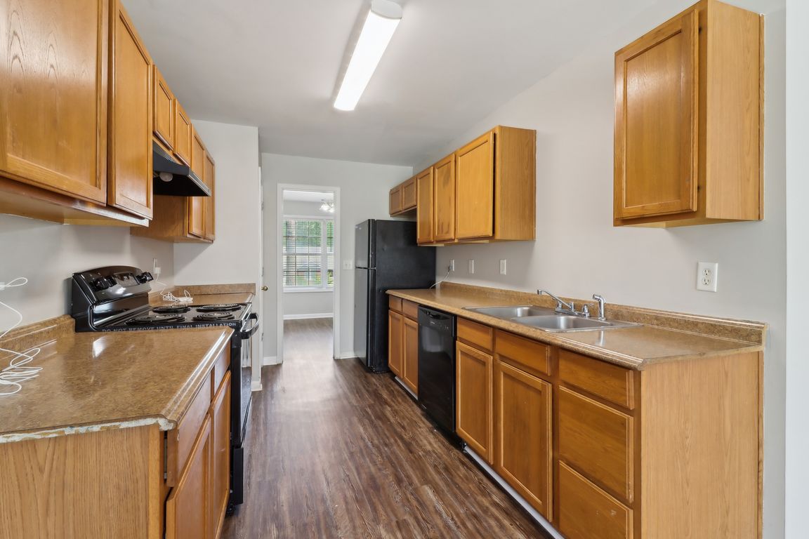 Autry Cir-1904-014.jpg
