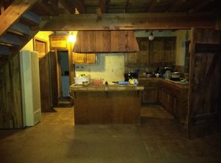 5397 Agate St, Riverside, CA 92509