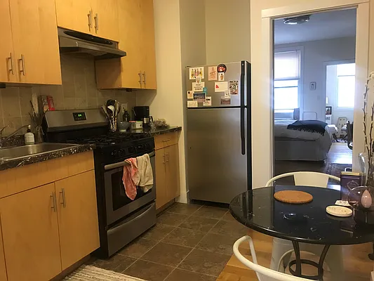 Rented by Douglas Elliman | media 13