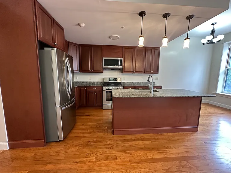 104 N Aurora St #2N — Photo 33