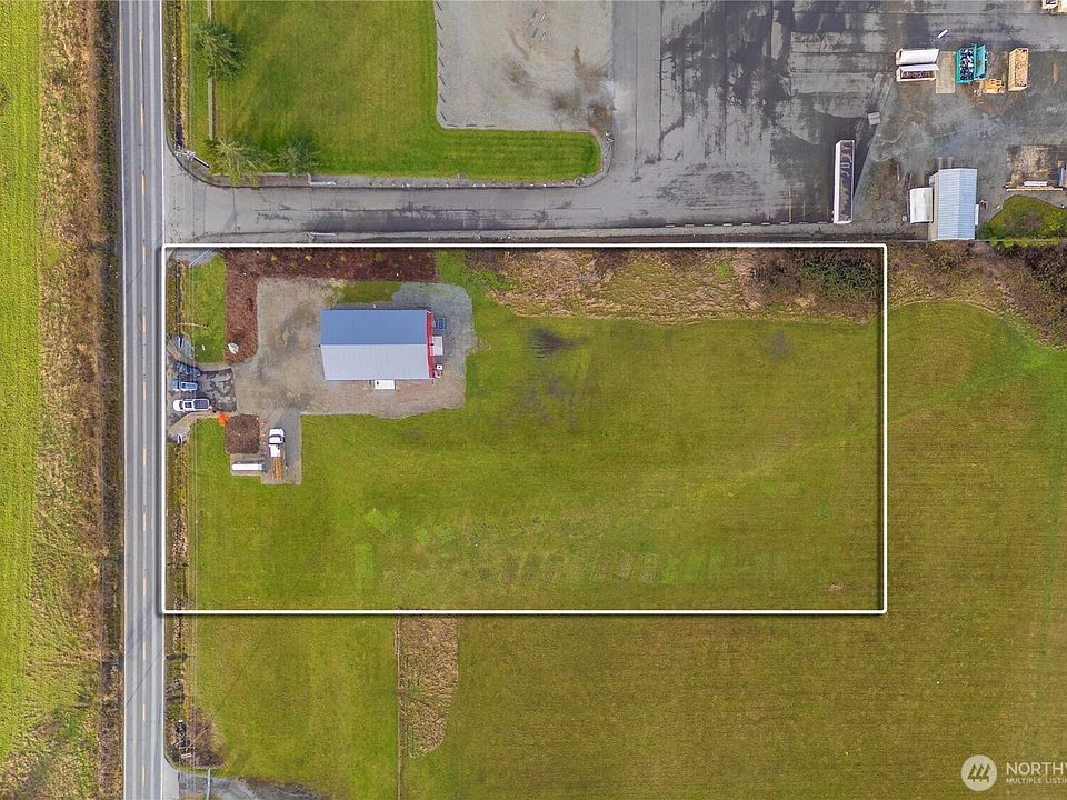 1st image of 19403 Orville Rd E