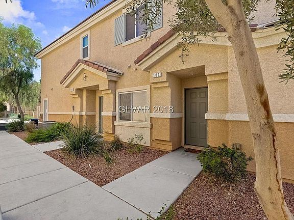 3rd image of 2075 Overton Beach St Unit 102