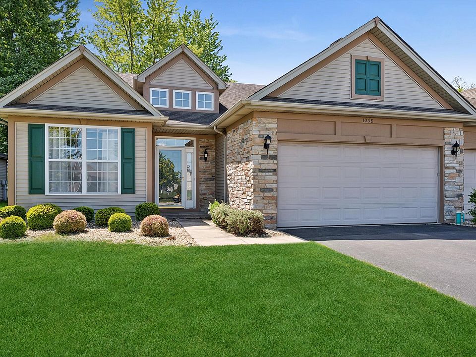 1st image of 1068 Rockwell Ln