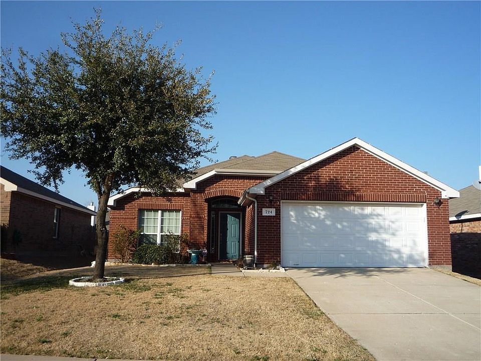 1st image of 724 Alder Dr