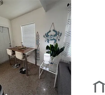2130 McKinley St — Photo 4