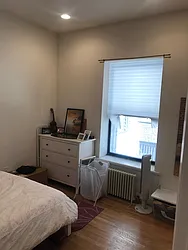 Rented by PMG Real Estate 