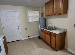 847 Northern St #C, Macon, GA 31217