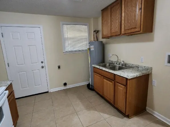 847 Northern St, Macon, GA