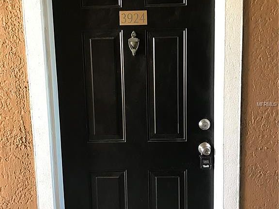 2nd image of 3701 Castle Pines Ln APT 3924