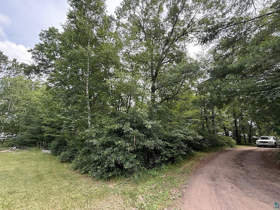 2nd image of 91XX E Hilltop Dr