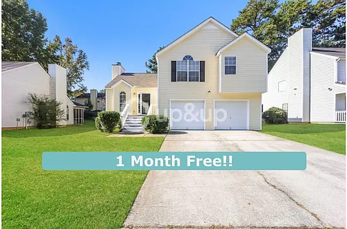 45 Sandpiper Ln Photo 1