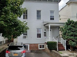 24 Sharp St #1, Haverstraw, NY 10927