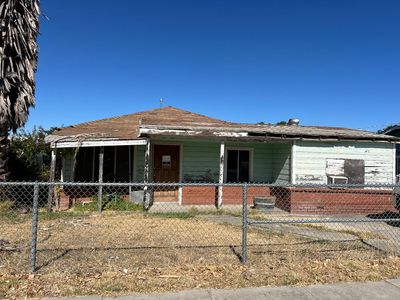 1121 Main Ave, Sacramento, CA, 95838