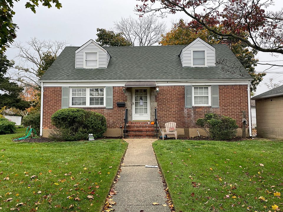 396 Sherbourne Rd, Valley Stream, NY 11580 Zillow