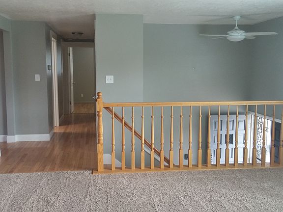 4th image of 2391 E Camino Way
