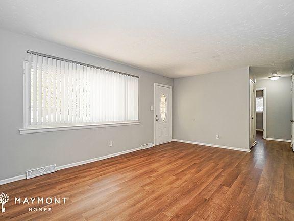 5th image of 1408 Lillian Ln