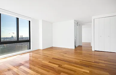 Rented by Mirador Real Estate