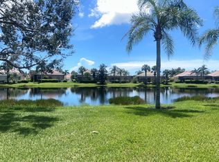 13197 Huerta St, Venice, FL 34293