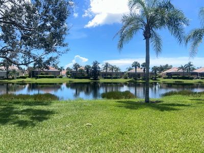 13197 Huerta St, Venice, FL, 34293