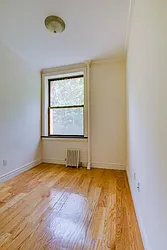 Rented by Centennial Properties NY