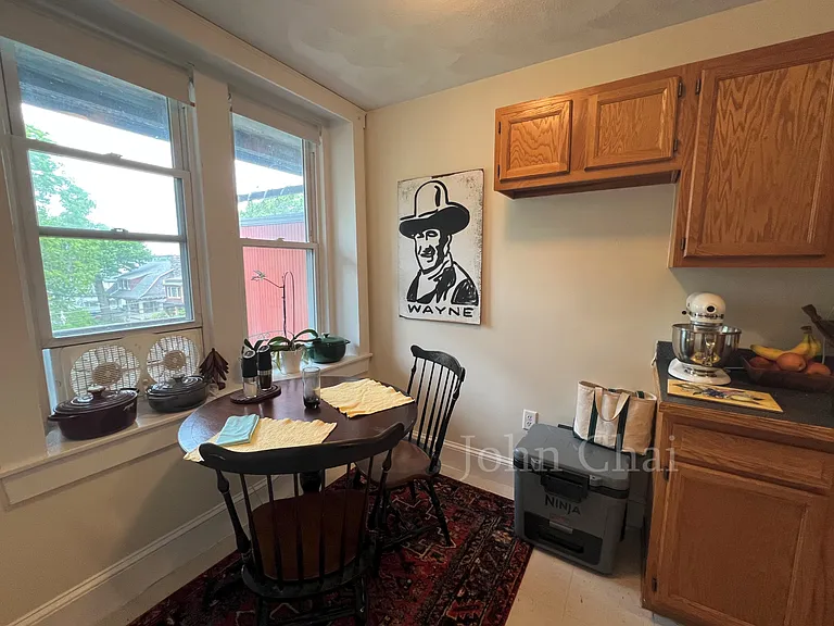 4 Vinal St #7 — Photo 15