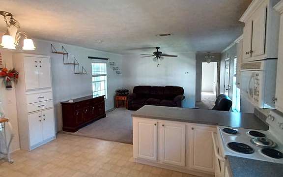 2nd image of 7101 W Anthony Rd #53