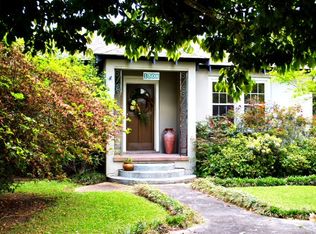 1508 Ridgefield Ave, Thibodaux, LA 70301
