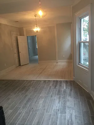 Rented by Alexander Bilu, LREB | media 23