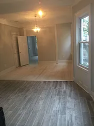 Rented by Alexander Bilu, LREB