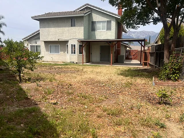 15085 Alyssum Ct — Photo 12