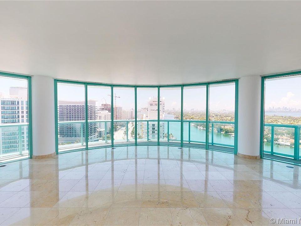 1st image of 6000 Indian Creek Dr #20D