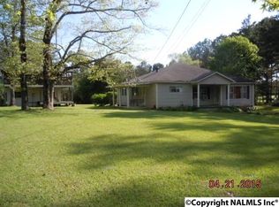 2300 Shady Grove Rd, Boaz, AL 35956