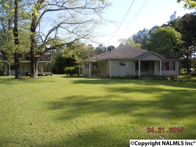 2300 Shady Grove Rd, Boaz, AL, 35956