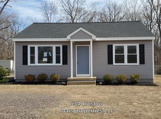 634 Truslow Rd, Fredericksburg, VA 22406