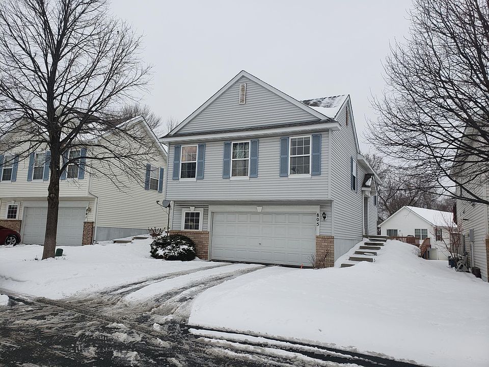 1st image of 805 Lindsey Ln