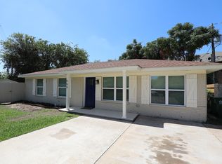 664 Ferguson Dr, Lewisville, TX 75057