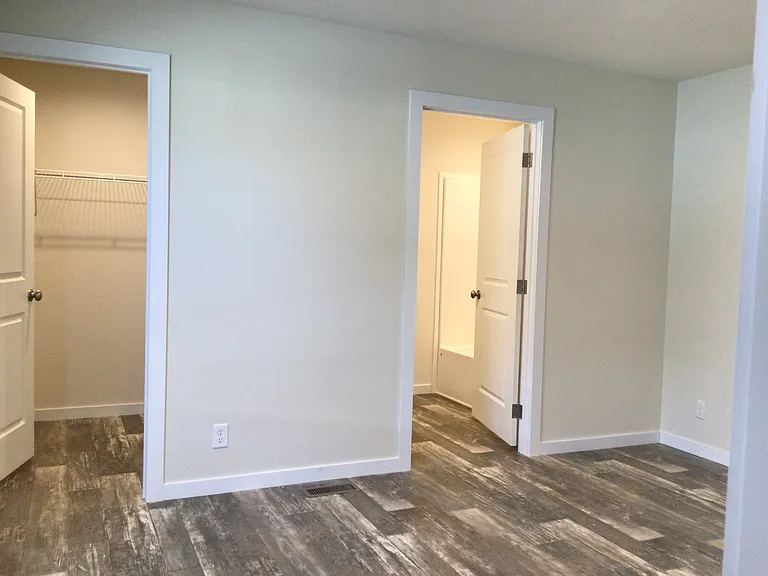 Willowbrook Place — Photo 46