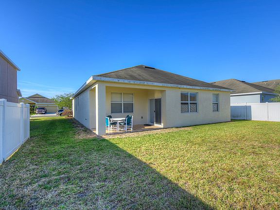 4th image of 3104 Magnolia Meadows Dr