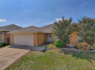 7920 Blue Duck Trl, Arlington, TX 76002