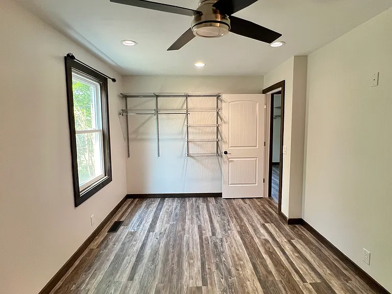 296 Anderson Ln #A — Photo 6
