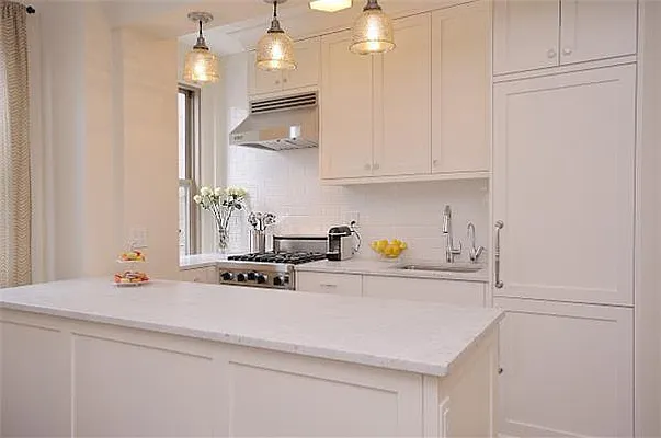 Sold by Luxe Group | media 15