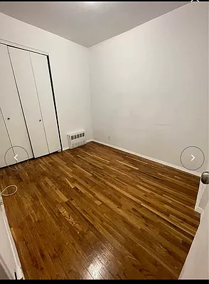 Rented by Prince Real Estate Associates LLC | media 6