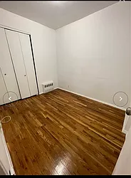 Rented by Prince Real Estate Associates LLC