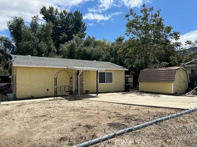 32970 Rome Hill Rd, Lake Elsinore, CA, 92530