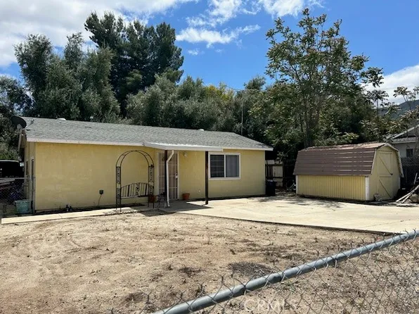 32970 Rome Hill Rd, Lake Elsinore, CA 92530