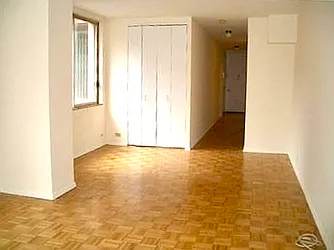 Rented by Furumoto Realty of New York City Inc