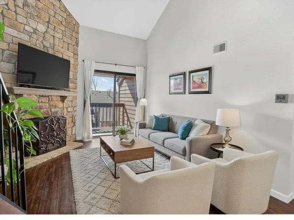 447 Wright St #319, Lakewood, CO 80228