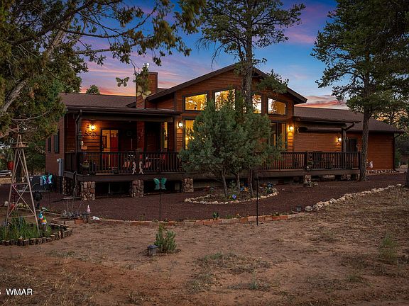 2nd image of 2207 Four Point Cir