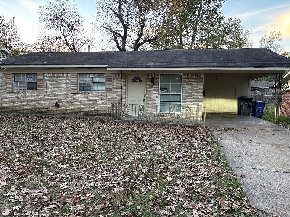 1st image of 9434 Normandie Dr