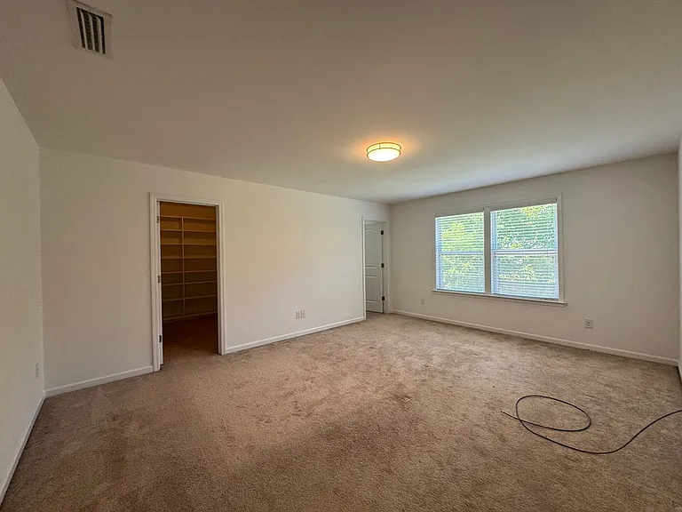 1507 Kellys Landing Dr — Photo 7